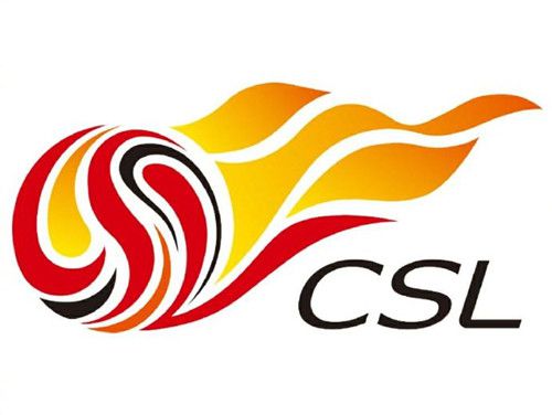 居勒尔的想法是，如果最后一刻不出现意外，他将在2024年皇马对阵马洛卡的第一场比赛中上场，并且利用这次主场的机会在皇马球迷面前完成首秀。